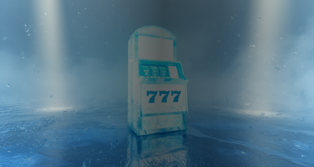 Ice Casino