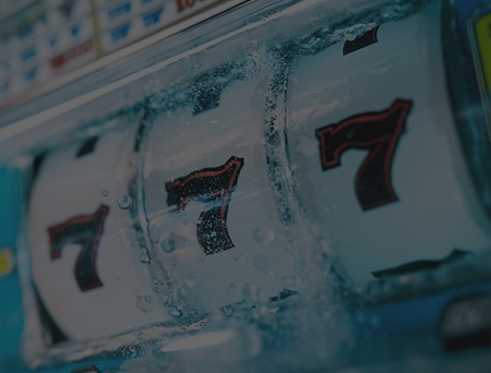 Ice Casino