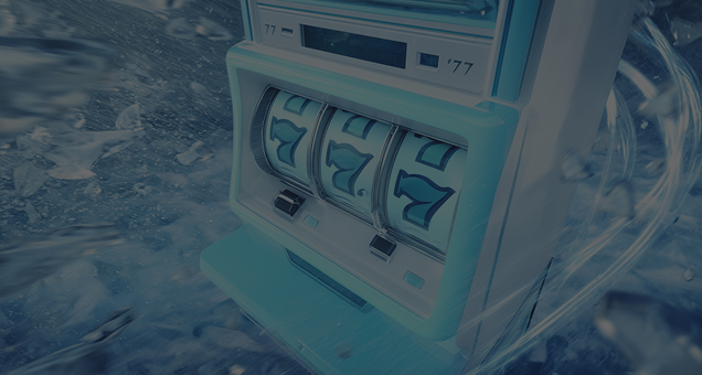 Ice Casino