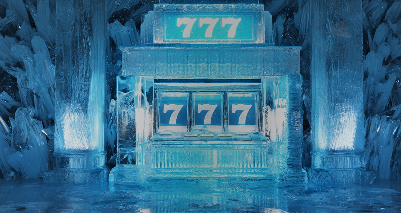 Ice Casino
